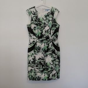 Antonio Melani Dress